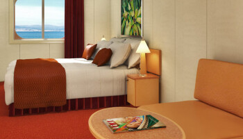 1548635750.7061_c155_Carnival Cruise Lines Carnival Splendor Accommodation Ocean View.jpg